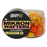 Mikron Duo Mango - Feeder Bait