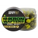 Mikron Green Select - Feeder Bait