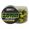 Mikron Green Select - Feeder Bait