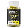 Czinkers DUO Ananas & N-B - Feeder Bait