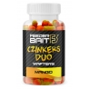 Czinkers DUO Mango - Feeder Bait