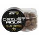 Czinkers Oszust Aqua - Feeder Bait