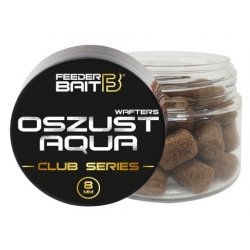 Czinkers Oszust Aqua - Feeder Bait