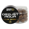 Czinkers Oszust Aqua - Feeder Bait