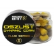 Czinkers Oszust Dynamic Corn - Feeder Bait