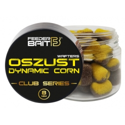 Czinkers Oszust Dynamic Corn - Feeder Bait