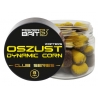 Czinkers Oszust Dynamic Corn - Feeder Bait