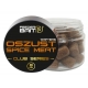 Czinkers Oszust Spice Meat - Feeder Bait