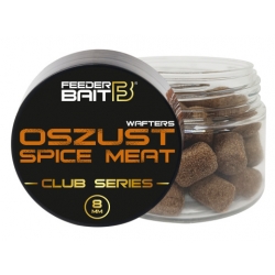 Czinkers Oszust Spice Meat - Feeder Bait