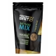 Method Mix Prestige - Fish Meal Dark Sweet 800g