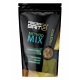 Method Mix Prestige - Green Feeder Betaina 800g