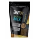 Method Mix Prestige - Fish Meal Classic