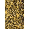 Seria Klubowa Dynamic Corn - Feeder Bait