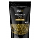 Seria Klubowa Dynamic Corn - Feeder Bait