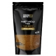 Seria Klubowa Spice Meat - Feeder Bait