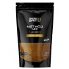 Seria Klubowa Spice Meat - Feeder Bait