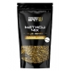 Seria Klubowa Dynamic Corn - Natural - Feeder Bait