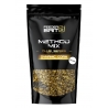 Seria Klubowa Dynamic Corn - Natural - Feeder Bait