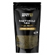 Seria Klubowa Green Select - Feeder Bait