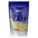 Method Mix Competition Karp - Feeder Bait