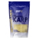 Method Mix XXL Competition Carp - Feeder Bait
