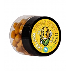 Wafters Sweet Corn 8 mm