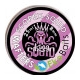 Wafters King Squid 8 mm