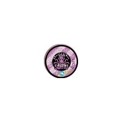 Wafters King Squid 8 mm