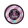 Wafters King Squid 8 mm