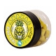 Wafters Ananas 8 mm