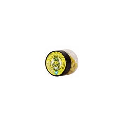 Wafters Ananas 8 mm