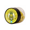 Wafters Ananas 8 mm