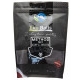 Method Mix Black