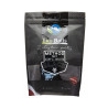 Method Mix Black