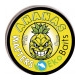 Wafters Ananas 8 mm