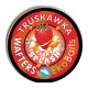 Wafters Truskawka 8 mm