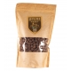 EkoBaits Pellet Brune 8mm