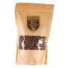 EkoBaits Pellet Brune 8mm