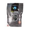 EkoBaits Pellet Black 3 mm