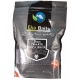 EkoBaits Pellet Black 4 mm