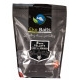 EkoBaits Pellet Black 8 mm