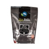 EkoBaits Pellet Black 8 mm