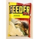 TOP MIX FEEDER PRO Jezioro Balaton