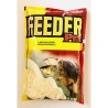 TOP MIX FEEDER PRO Jezioro Balaton
