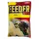 TOP MIX FEEDER PRO Kwas masłowy