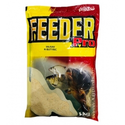 TOP MIX FEEDER PRO Kwas masłowy