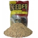 TOP MIX FEEDER PRO Karp-Karp