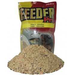 TOP MIX FEEDER PRO Karp-Karp