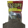 TOP MIX FEEDER PRO Karp cold water