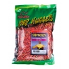 TOP MIX NUGGETS Liczi